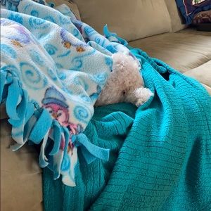 Meet your Posher, Jacklyn